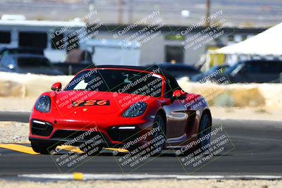 media/May-06-2023-PCA San Diego (Sat) [[abb7014659]]/Orange Group/Session 2 (Turn 2)/